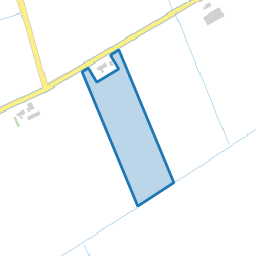 Perceel MDS01-H-813