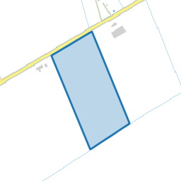 Perceel MDS01-H-814