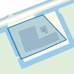 Perceel MDS01-H-823