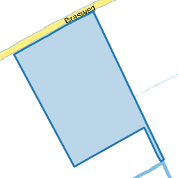 Perceel MDS01-H-858