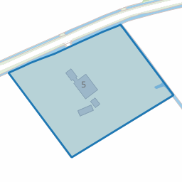 Perceel MDS01-H-864