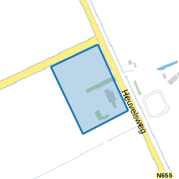 Perceel MDS01-H-934
