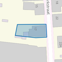 Perceel MDS02-A-1150