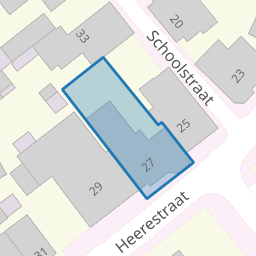 Perceel MDS02-A-1227