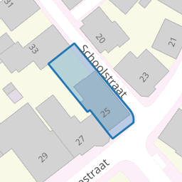 Perceel MDS02-A-1228