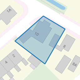 Perceel MDS02-A-1315