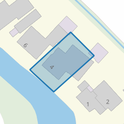 Perceel MDS02-A-1399