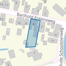 Perceel MDS02-A-1466