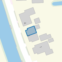 Perceel MDS02-A-1469