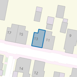 Perceel MDS02-A-1535