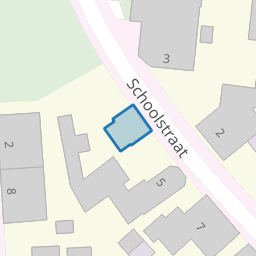 Perceel MDS02-A-1555