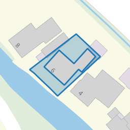 Perceel MDS02-A-1564