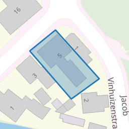 Perceel MDS02-A-1572