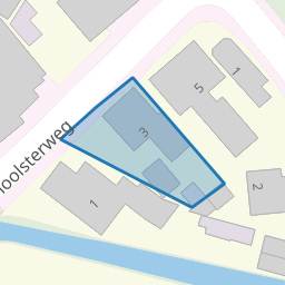 Perceel MDS02-A-1573