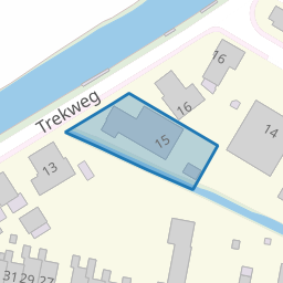 Perceel MDS02-A-1583