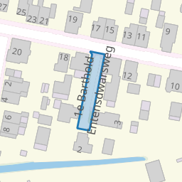 Perceel MDS02-A-1617