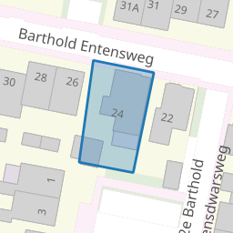 Perceel MDS02-A-1632