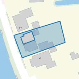 Perceel MDS02-A-1670