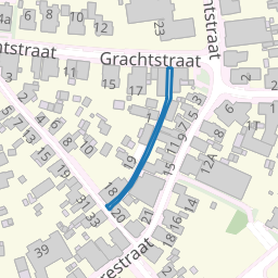 Perceel MDS02-A-1816