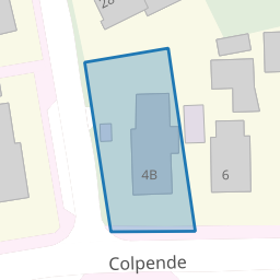 Perceel MDS02-A-1827