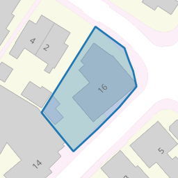 Perceel MDS02-A-1838