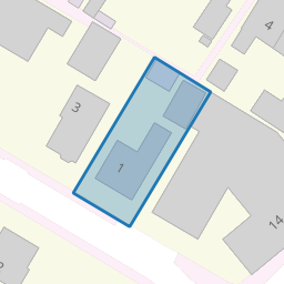 Perceel MDS02-A-1841