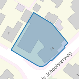 Perceel MDS02-A-1842