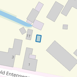 Perceel MDS02-A-1849