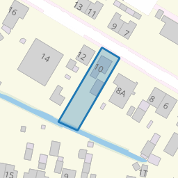 Perceel MDS02-A-1867