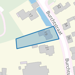 Perceel MDS02-A-1877