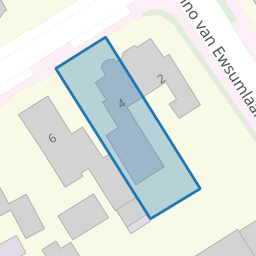 Perceel MDS02-A-1891