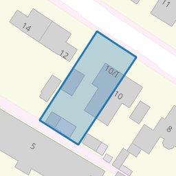 Perceel MDS02-A-1904