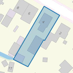 Perceel MDS02-A-1908