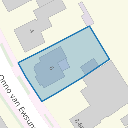 Perceel MDS02-A-1914