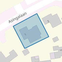 Perceel MDS02-A-1920