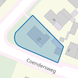 Perceel MDS02-A-1973