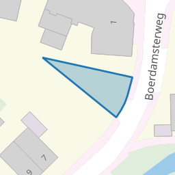 Perceel MDS02-A-1975