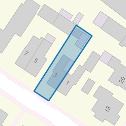 Perceel MDS02-A-1982