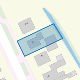 Perceel MDS02-A-1995