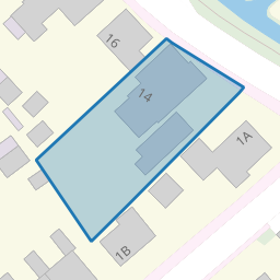 Perceel MDS02-A-2005