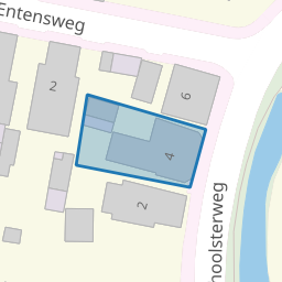 Perceel MDS02-A-2007