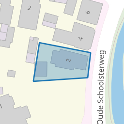 Perceel MDS02-A-2008