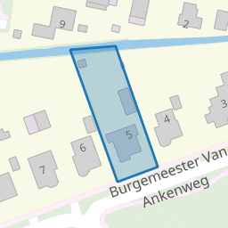 Perceel MDS02-A-2013