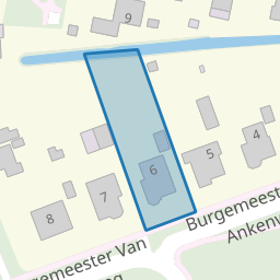 Perceel MDS02-A-2014