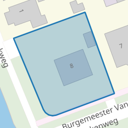 Perceel MDS02-A-2015