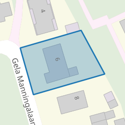 Perceel MDS02-A-2045