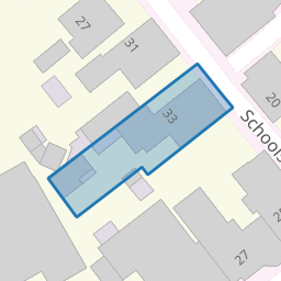 Perceel MDS02-A-2060