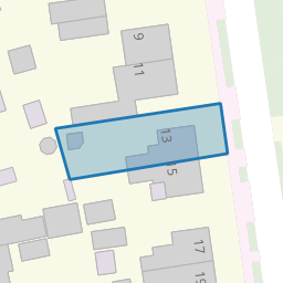 Perceel MDS02-A-2071