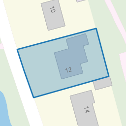 Perceel MDS02-A-2074