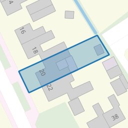 Perceel MDS02-A-2091